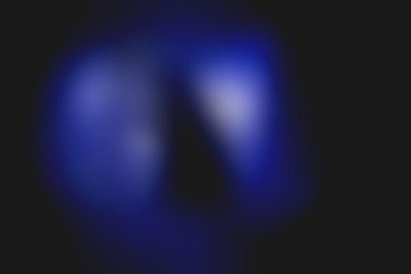 Forbidden Photography
