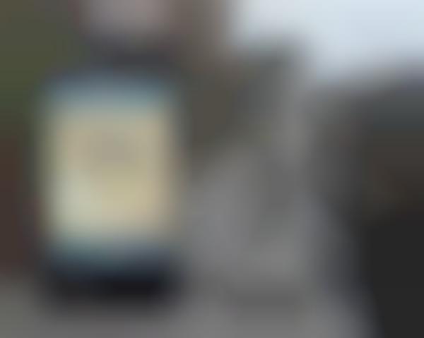 EV Charging Station Apps