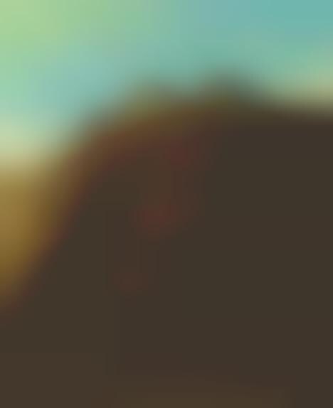 Hyperreal Digital Art