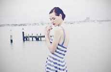 Neutral Nautical Shoots