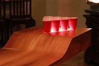 Drinking Game Furniture Image 2