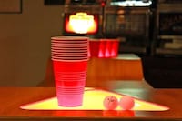 Drinking Game Furniture Image 3