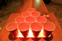 Drinking Game Furniture Image 4