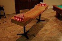 Drinking Game Furniture Image 5