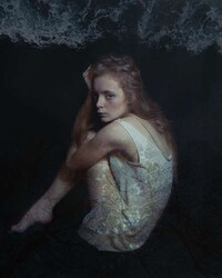 Murky Mystical Mavens Image 3