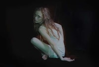 Murky Mystical Mavens Image 5
