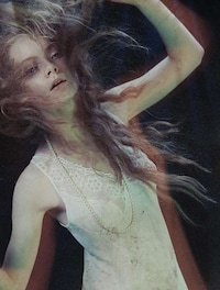 Murky Mystical Mavens Image 7