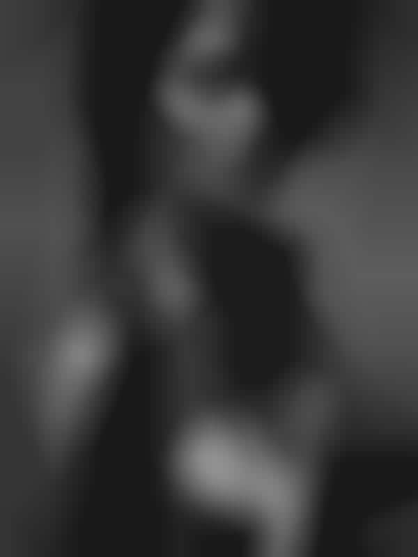 Raw Beauty Portraits