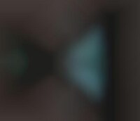 3D Neon Light Frames Image 1