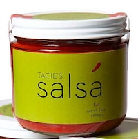 Palatable Lime Green Packaging Image 2