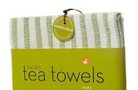Palatable Lime Green Packaging Image 5