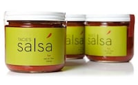 Palatable Lime Green Packaging Image 6