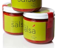 Palatable Lime Green Packaging Image 7