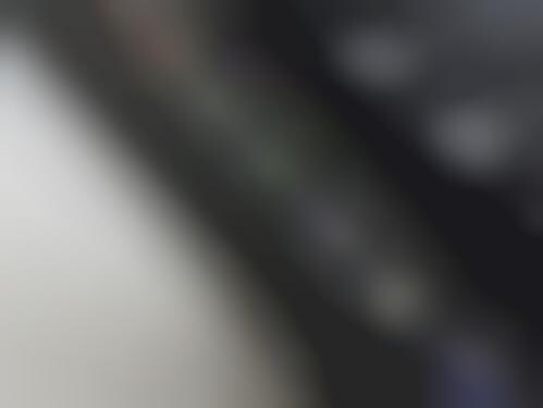 Social Networking Typing Tools