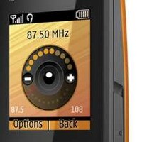 Low-Cost Cell Phones Image 5
