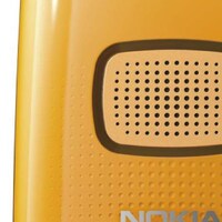 Low-Cost Cell Phones Image 6