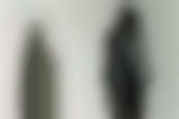 Haunting Headless Photography
