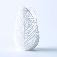 Organic Candle Holders Image 7