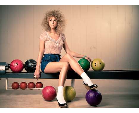 100 Updated 70s Revivals