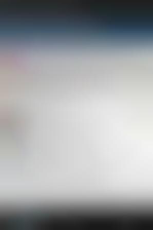 Office-Finding Apps