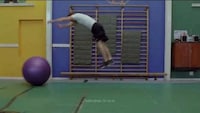 Epic Athlete Battles Image 4