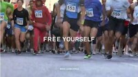 Epic Athlete Battles Image 8