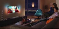 Extra-Wide 3D TVs Image 6