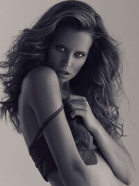 Exposed Adolescent Editorials Image 7