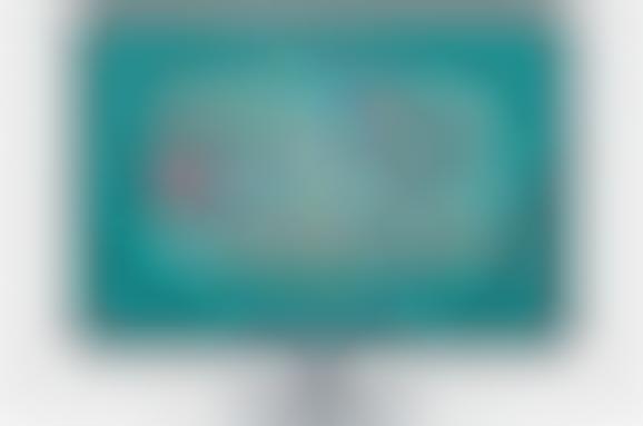 Shelved Data Storage