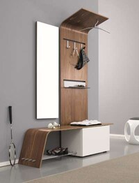 Sculptural Storage Systems Image 2