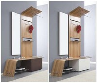 Sculptural Storage Systems Image 4