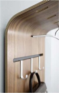 Sculptural Storage Systems Image 7