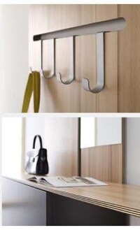 Sculptural Storage Systems Image 8