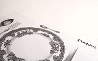 Cutlery Company Branding Image 4