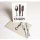 Cutlery Company Branding Image 5