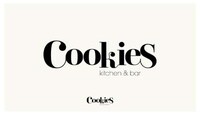 Cutlery Company Branding Image 8