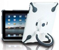 Swiveling Tablet Stands Image 2