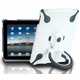 Swiveling Tablet Stands Image 2