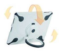 Swiveling Tablet Stands Image 3