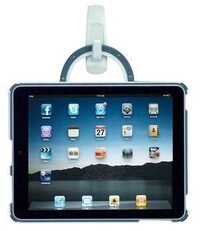 Swiveling Tablet Stands Image 4