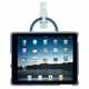 Swiveling Tablet Stands Image 4