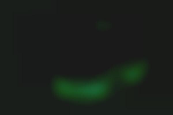 Glow-in-the-Dark Sunglasses