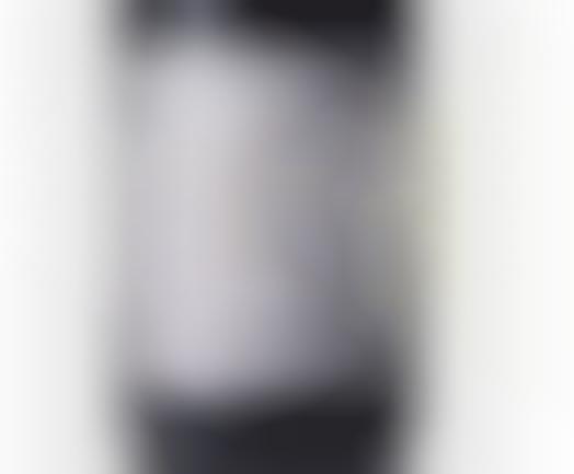 Wish-Granting Booze Bottles