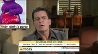 Viral Interview-Induced Songs
