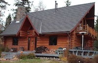 Recycled Rubber Roofing Image 3
