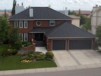 Recycled Rubber Roofing Image 6
