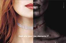 Morphing Bloodshed Campaigns