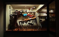 Surreal Photo Staging Image 2