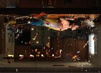 Surreal Photo Staging Image 3