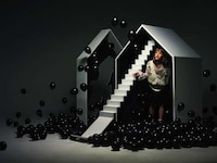 Surreal Photo Staging Image 4